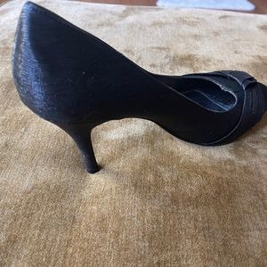 Apt 9 heels